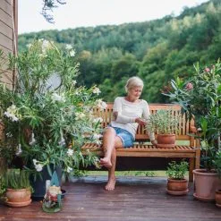 Relaxdays Rain Gauge 14 Relaxdays Rain Gauge -thermometer shop 6383e4a1 7052 41b4 8a7a aa6ed47e7392