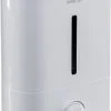 Beurer Sanitas SIH 52 New Humidifier
