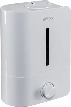 Beurer Sanitas SIH 52 New Humidifier