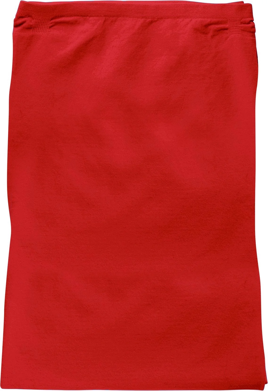 Blueair Pre-filter 1 Blueair Pre-filter