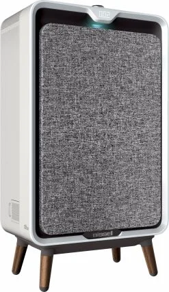 thermometer shop -thermometer shop 670196 01