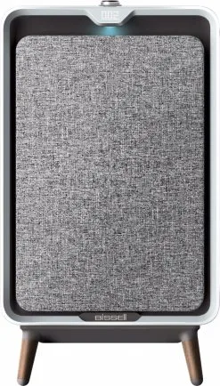 Bissell Air 320 -thermometer shop 670196 02