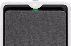 Bissell Air 320 -thermometer shop 670196 04