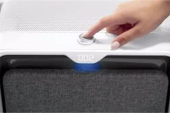 Bissell Air 320 -thermometer shop 670196 07