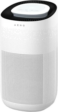 Aeno AP1S