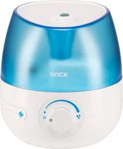 Wick WH 525 E Humidifier