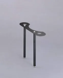 Davis Instruments 6673 Holder