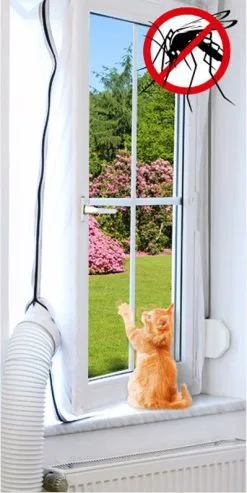 Wood's Window Kit -thermometer shop 6b5f4bac 3662 4a52 ade9 e8e6bcc7401a cropped