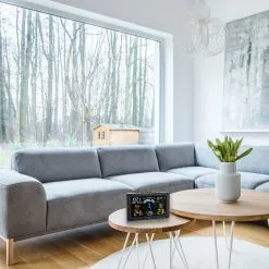 TFA Combi Sensor Thermo-/Hygro/Win -thermometer shop 6cf31724 137d 4a5e 8e82 96c671328ab9