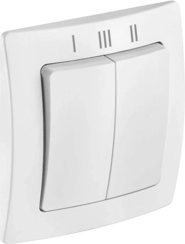 Lunos Switch, Printed 5/W2U For The Universal Controls 3997 1 Lunos Switch, Printed 5/W2U For The Universal Controls 3997