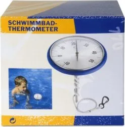 TFA Pool -thermometer shop 70000 2618 768x768 1
