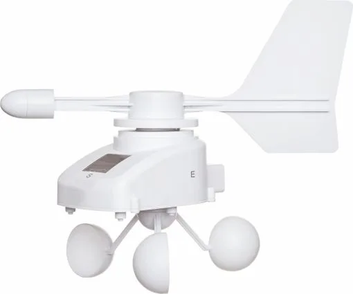 TFA Weather Hub -thermometer shop 7118f55c fdf6 49ae 96f9 3618c020c06c cropped