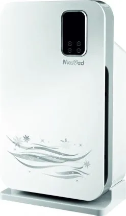 MesMed Air Purifier MesMed MM 706