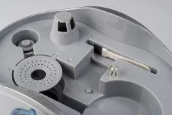 Medisana Intensive UHW -thermometer shop 719pRUaB8VL. SL1500