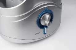 Medisana Intensive UHW -thermometer shop 71Jgrnxw49L. SL1500