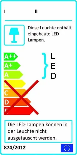 Technoline WS 6650 11 Technoline WS 6650 -thermometer shop 71V4Ecm41uL. SL1500