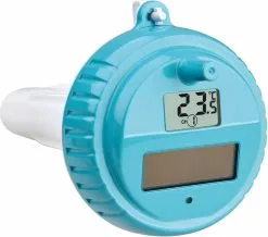 TFA Water Sensor 30.3216.20 Radio 4