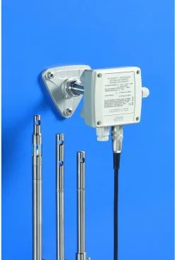 DeltaOhm Anemometer -thermometer shop 71dc398a 0699 4c08 8306 478352122ee6 cropped