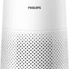 Philips 800 Series Removes 99.5% Of Particles With 3 Nm, Air Purifier
