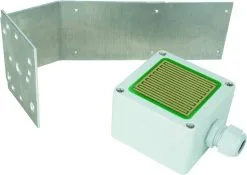 WindowMaster Rain Sensor WINDOWMASTER WLA 331 01