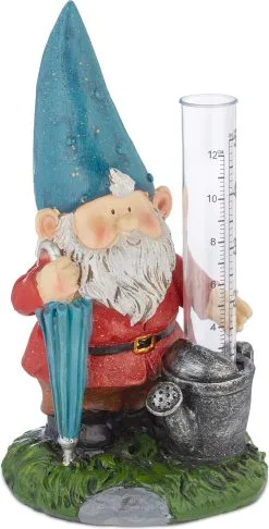 Relaxdays Rain Gauge 12 Relaxdays Rain Gauge -thermometer shop 7547d0fb deff 4df6 ab1b fb70ae3fb57a cropped