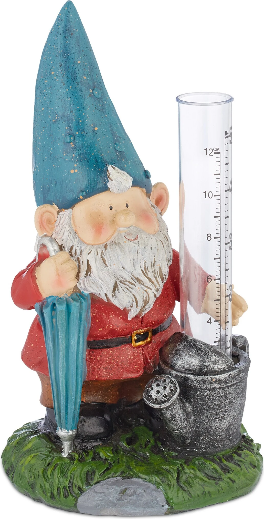 Relaxdays Rain Gauge 5 Relaxdays Rain Gauge - Image 5