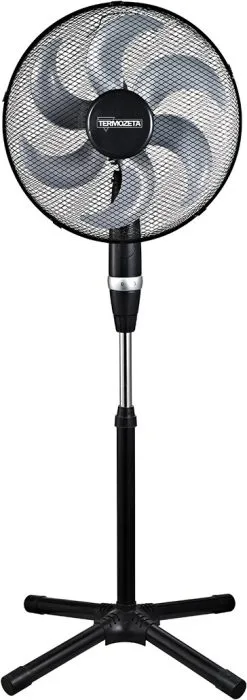 Termozeta Windzeta Force