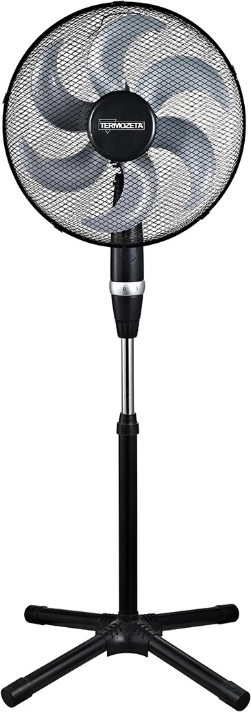 Termozeta Windzeta Force 1 Termozeta Windzeta Force