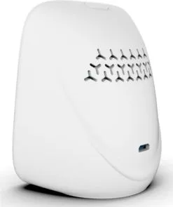 Levenhuk Wezzer Air MC20 Air Quality Meter -thermometer shop 777814 02