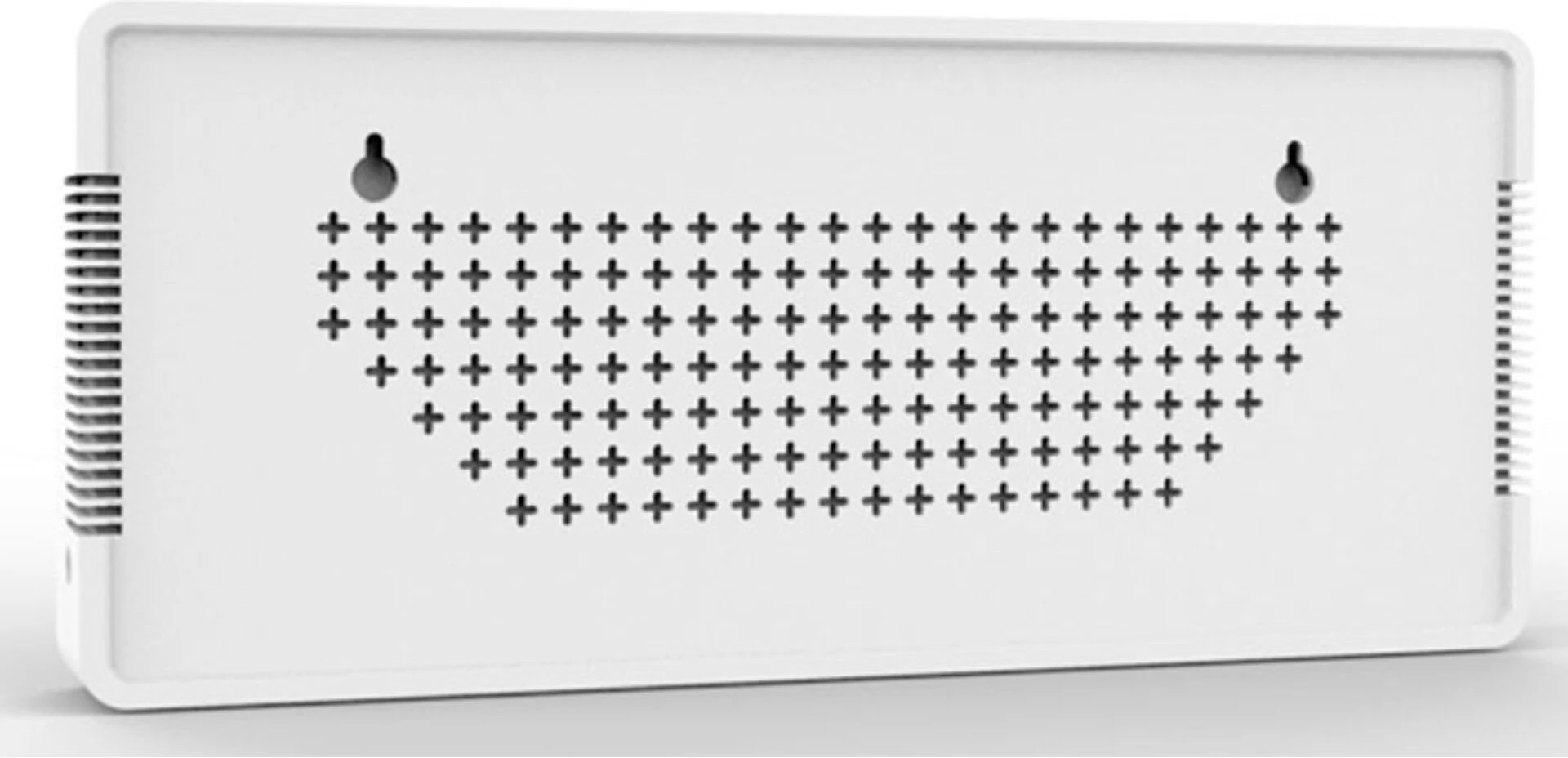 Levenhuk Wezzer Air PRO CN20 Air Quality Noise Monitor 2 Levenhuk Wezzer Air PRO CN20 Air Quality Noise Monitor - Image 2