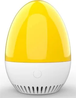 Levenhuk Wezzer Air PRO DM20 Air Quality Monitor 7 Levenhuk Wezzer Air PRO DM20 Air Quality Monitor -thermometer shop 777856 02