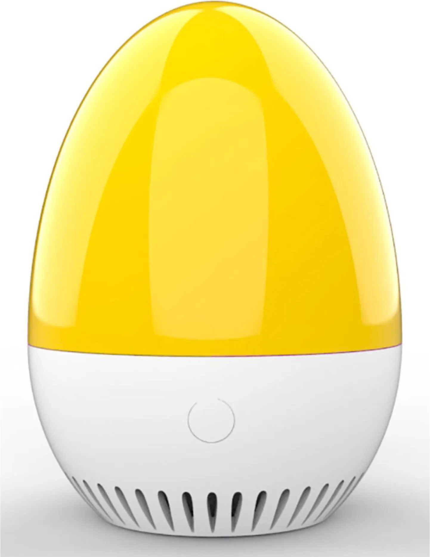 Levenhuk Wezzer Air PRO DM20 Air Quality Monitor 3 Levenhuk Wezzer Air PRO DM20 Air Quality Monitor - Image 3