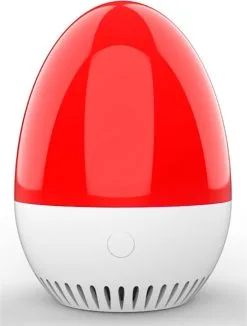 Levenhuk Wezzer Air PRO DM20 Air Quality Monitor 8 Levenhuk Wezzer Air PRO DM20 Air Quality Monitor -thermometer shop 777856 03