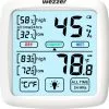 Levenhuk Wezzer Teo TH30 Thermohygrometer