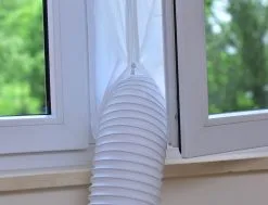 Tuckano 5901443112204