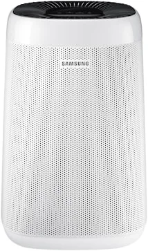 Samsung AX34R3020WW ²