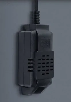 Sonoff Si7021 Indoor Temperature & Humidity Sensor Freestanding