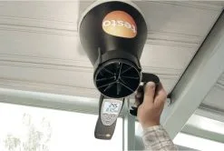 Testo Vane Anemometer -thermometer shop 806eb514 7b63 41b8 ba8d 746699e67f30 cropped