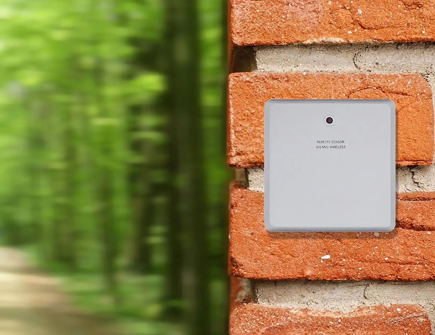 Technoline WS 6650 4 Technoline WS 6650 - Image 4