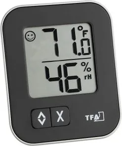 TFA Moxx -thermometer shop 812a9NY2CNL. SL1500