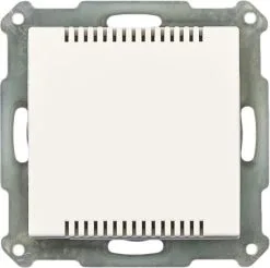 MDT Combi Sensor