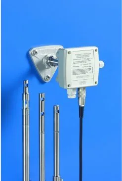 DeltaOhm Anemometer -thermometer shop 85cdbeb1 07a8 47ac b959 3fe9c4ce4f0b cropped