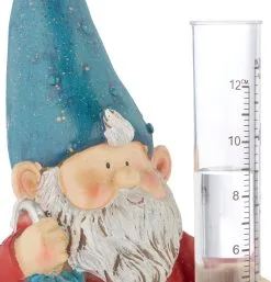 Relaxdays Rain Gauge 10 Relaxdays Rain Gauge -thermometer shop 8621e740 31a1 4b00 b0e2 211aae924b72 cropped