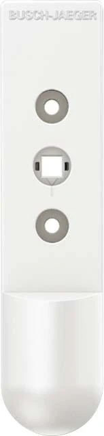 Busch-Jaeger Window Detector