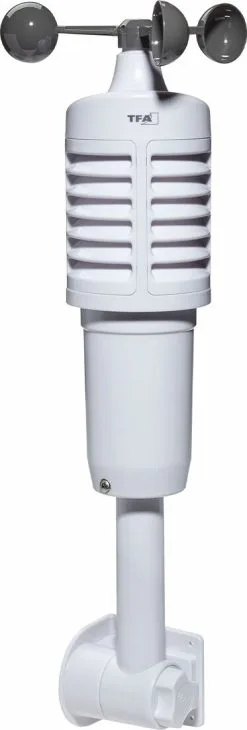 TFA Combi Sensor Thermo-/Hygro/Win -thermometer shop 89202552 62e7 4806 bf29 6dd1f27df203 cropped