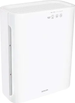 Sencor SHA 8400WH Air Purifier