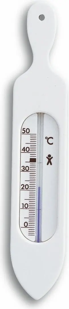 TFA Bath Thermometer