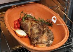 TFA Thermowire -thermometer shop 91jrUKHmClL. SL1500