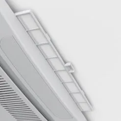 Dometic FreshJet FJX ADBD Air Distributor For FJX4 1700/2200 -thermometer shop 94b27236 954b 471b a09d 54408c3e29ea