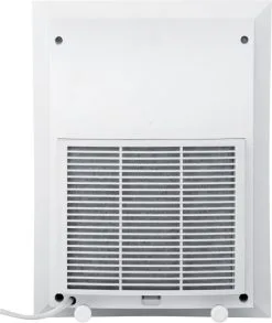 Steba LR 10 Plasma ² -thermometer shop 95206331 0574584555